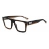 Dsquared D2 0147 EX4