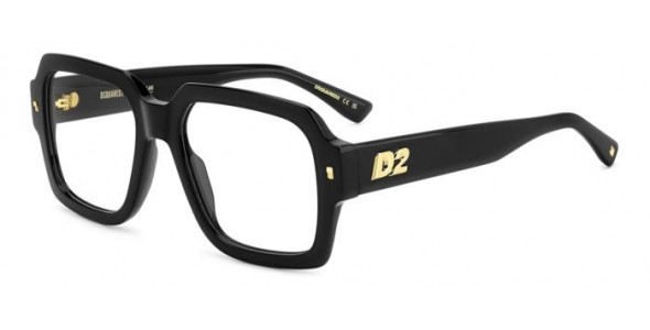 Dsquared D2 0148 807