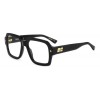 Dsquared D2 0148 807