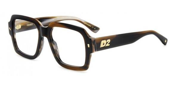 Dsquared D2 0148 EX4