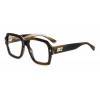 Dsquared D2 0148 EX4