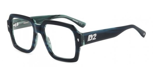 Dsquared D2 0148 ZI9