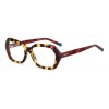 Missoni MIS 0200 HT8