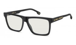 Carrera VICTORY C 06 003