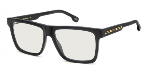 Carrera VICTORY C 06 003