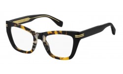 Marc Jacobs MJ 1114 086