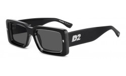 Dsquared D2 0142/S 08A (IR)