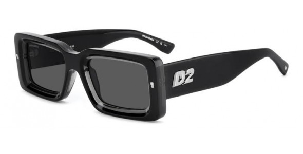 Dsquared D2 0142/S 08A (IR)