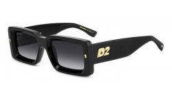 Dsquared D2 0142/S 807 (9O)