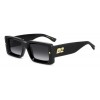 Dsquared D2 0142/S 807 (9O)