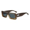 Dsquared D2 0142/S 9EN (KU)