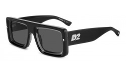 Dsquared D2 0141/S 08A (IR)