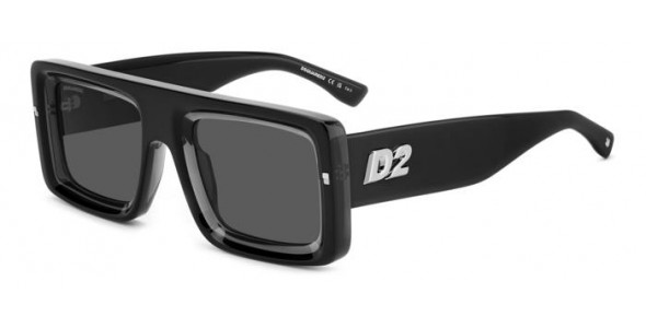 Dsquared D2 0141/S 08A (IR)