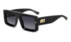 Dsquared D2 0141/S 807 (9O)