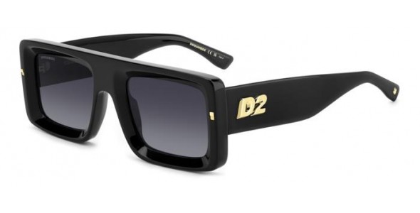 Dsquared D2 0141/S 807 (9O)