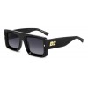 Dsquared D2 0141/S 807 (9O)