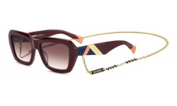 Missoni MIS 0193/G/S LHF (3X)