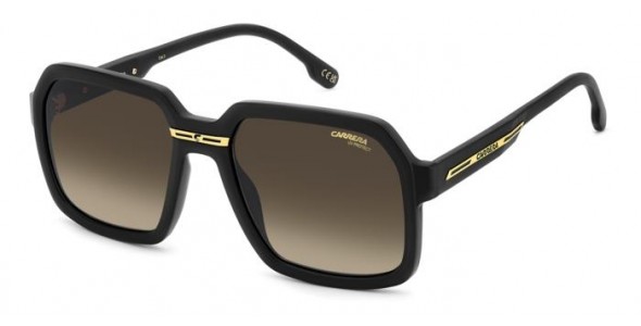 Carrera VICTORY C 08/S 003 (86)