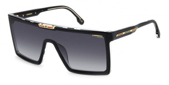 Carrera VICTORY C 07/S 7C5 (9O)