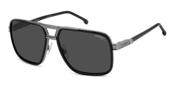 Carrera 1071/S ANS (M9)