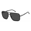 Carrera 1071/S ANS (M9)