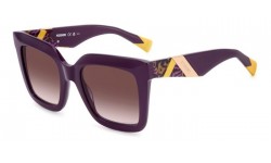 Missoni MIS 0192/S 0T7 (3X)