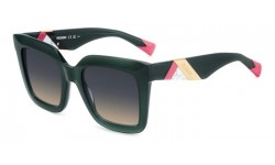 Missoni MIS 0192/S 1ED (I4)