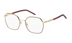 Marc Jacobs MARC 781 E28