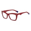 Missoni MIS 0207 C9A