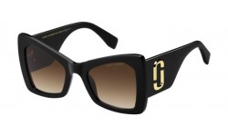 Marc Jacobs MARC 761/S 807 (HA)