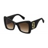 Marc Jacobs MARC 761/S 807 (HA)