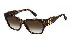 Marc Jacobs MARC 762/S 086 (HA)