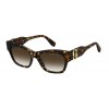 Marc Jacobs MARC 762/S 086 (HA)