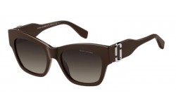 Marc Jacobs MARC 762/S 09Q (HA)