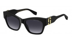 Marc Jacobs MARC 762/S 807 (9O)