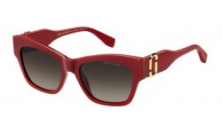 Marc Jacobs MARC 762/S C9A (HA)