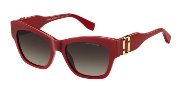 Marc Jacobs MARC 762/S C9A (HA)