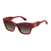 Marc Jacobs MARC 762/S C9A (HA)