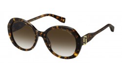 Marc Jacobs MARC 763/S 086 (HA)