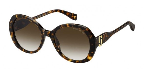 Marc Jacobs MARC 763/S 086 (HA)