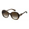 Marc Jacobs MARC 763/S 086 (HA)