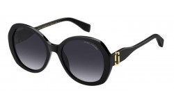 Marc Jacobs MARC 763/S 807 (9O)