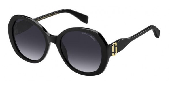 Marc Jacobs MARC 763/S 807 (9O)