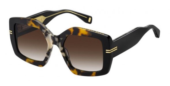 Marc Jacobs MJ 1109/S 086 (HA)