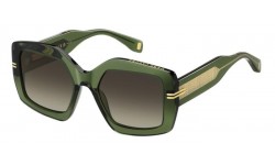 Marc Jacobs MJ 1109/S 1ED (HA)