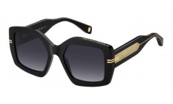 Marc Jacobs MJ 1109/S 7C5 (9O)