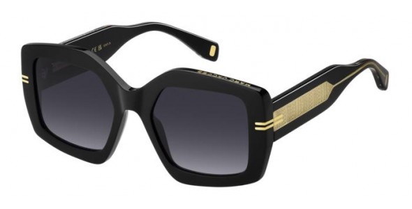 Marc Jacobs MJ 1109/S 7C5 (9O)