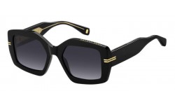 Marc Jacobs MJ 1109/S 807 (9O)