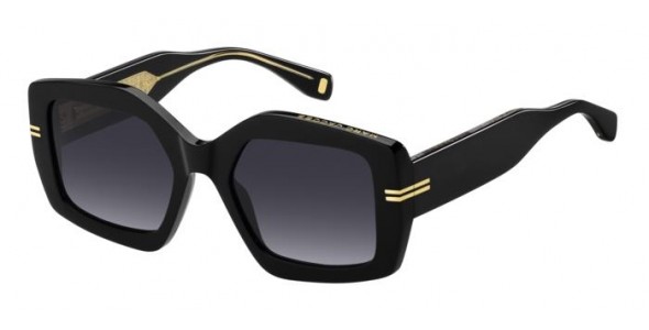 Marc Jacobs MJ 1109/S 807 (9O)