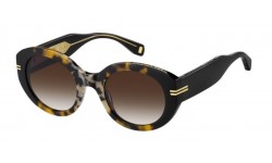 Marc Jacobs MJ 1110/S 086 (HA)